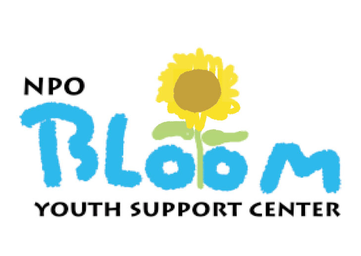 bloom | 奈良のフリースクール・就労継続支援